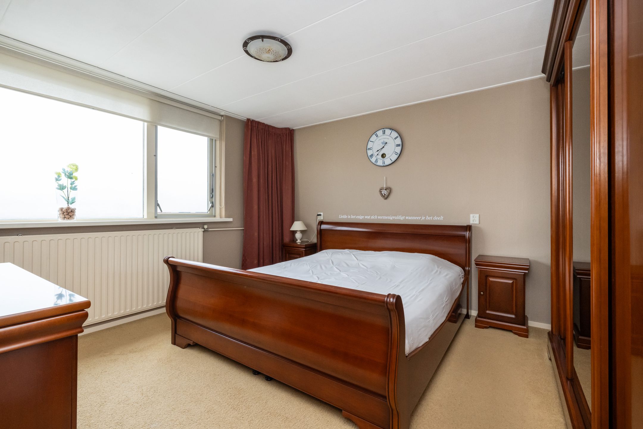 Foto 15 van Frank van Borselenstraat 4