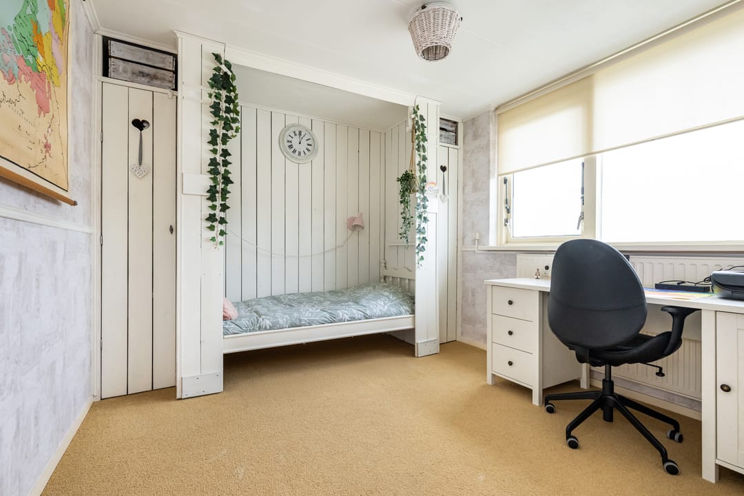 Foto 16 van Frank van Borselenstraat 4