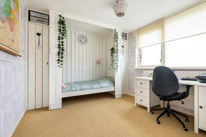 Foto 16 van Frank van Borselenstraat 4