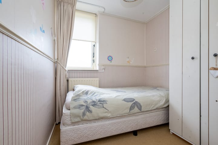 Foto 17 van Frank van Borselenstraat 4