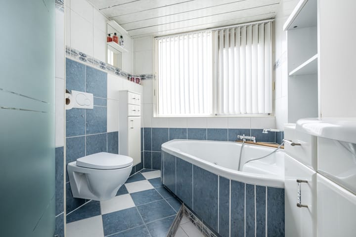 Foto 18 van Frank van Borselenstraat 4