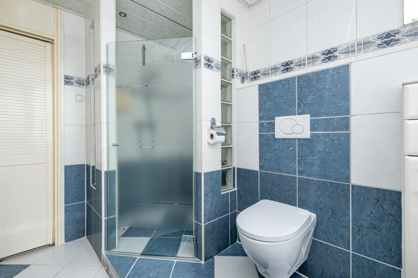 Foto 20 van Frank van Borselenstraat 4