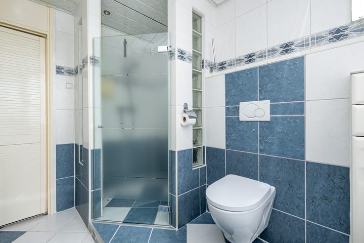 Foto 20 van Frank van Borselenstraat 4