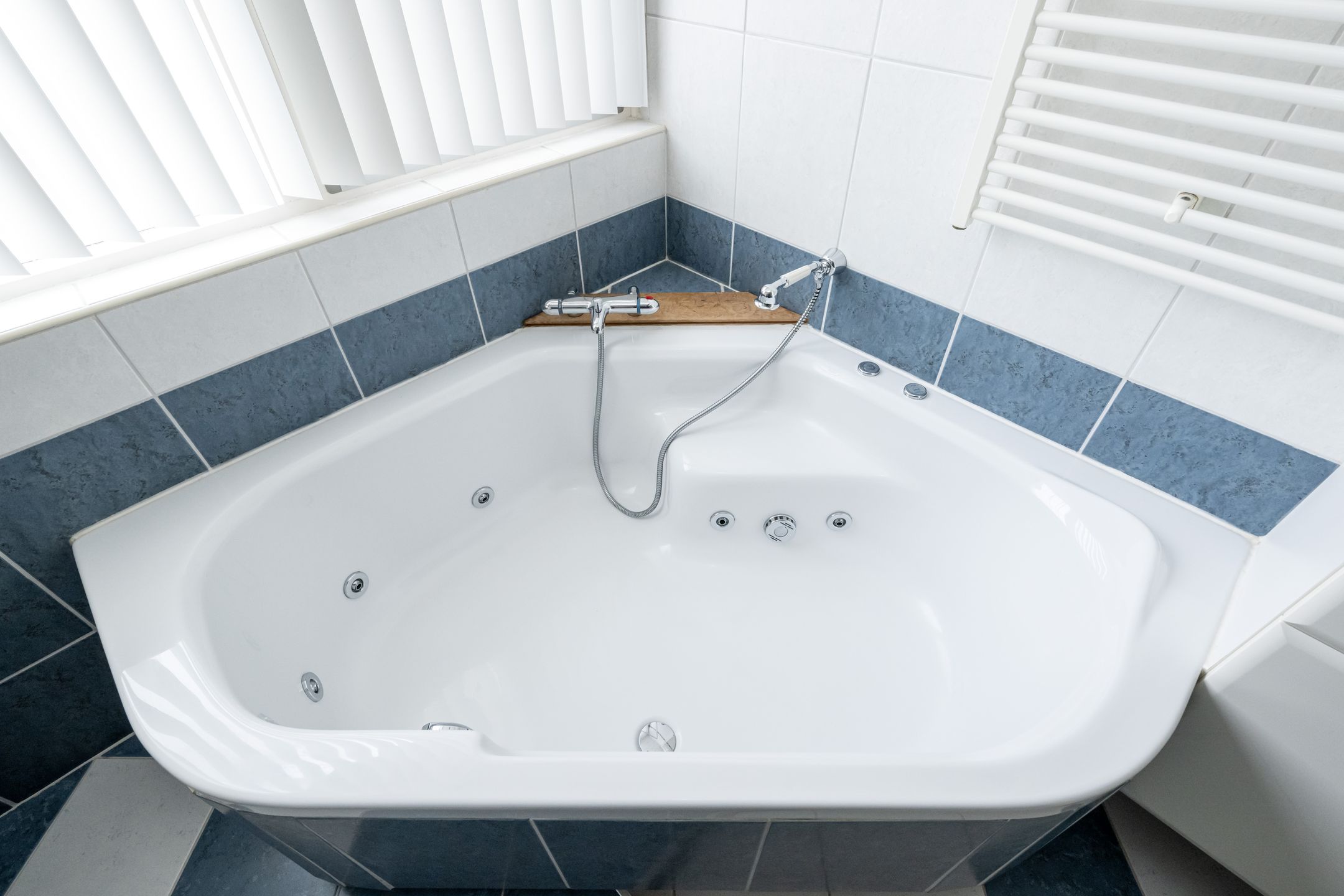 Foto 21 van Frank van Borselenstraat 4