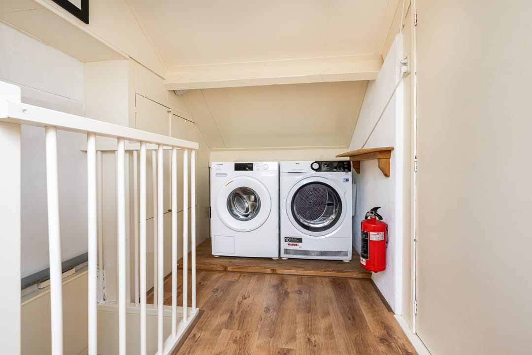 Foto 22 van Frank van Borselenstraat 4