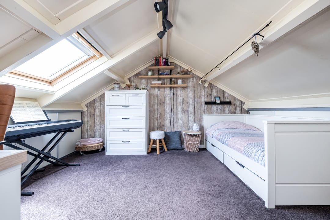 Foto 23 van Frank van Borselenstraat 4