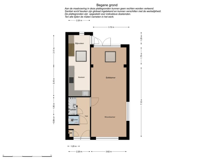 Foto 28 van Frank van Borselenstraat 4