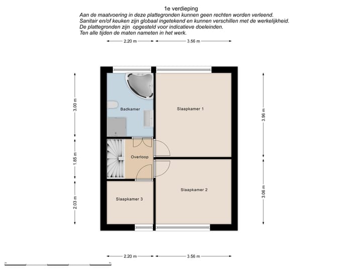 Foto 29 van Frank van Borselenstraat 4
