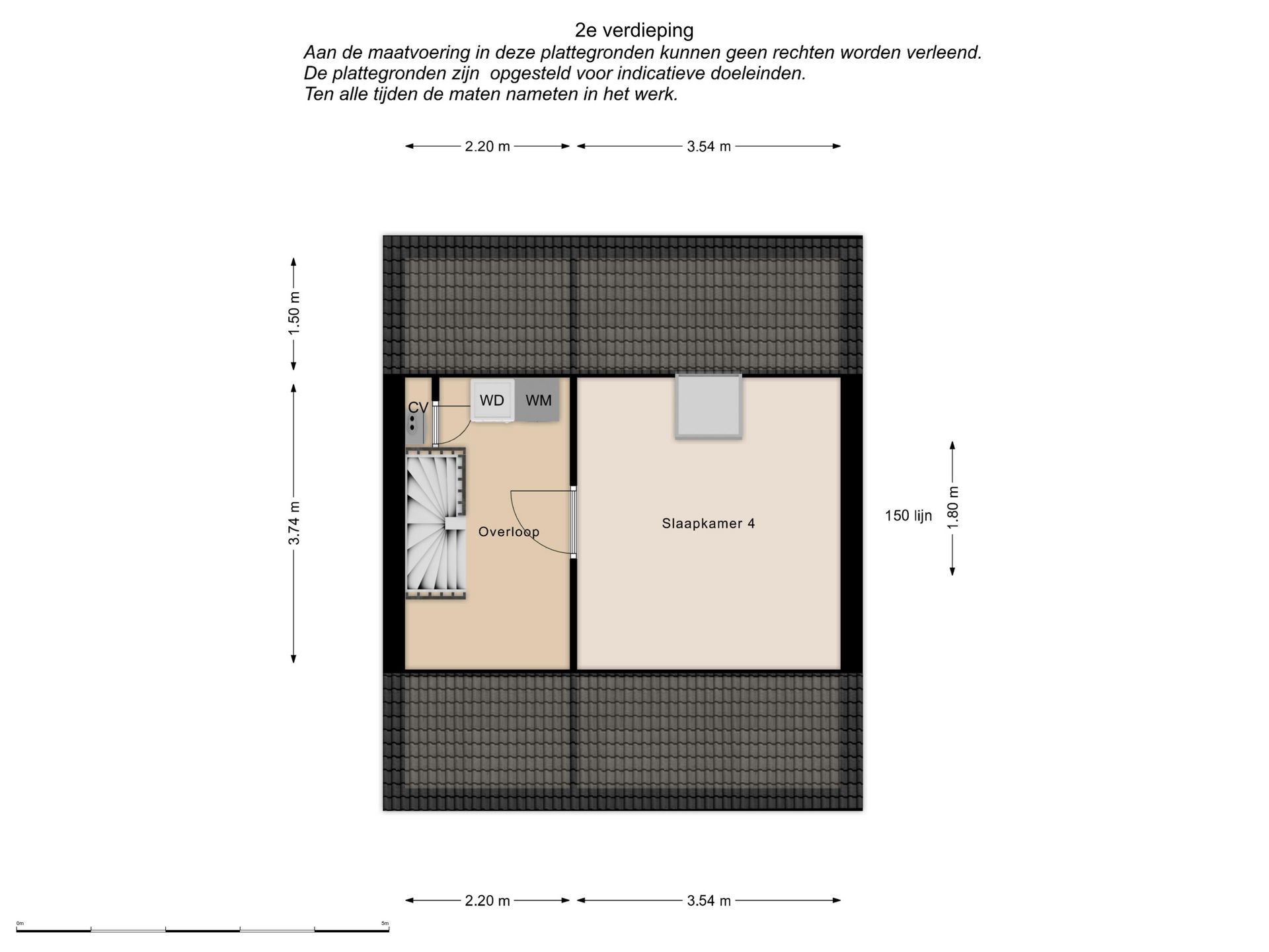 Foto 30 van Frank van Borselenstraat 4