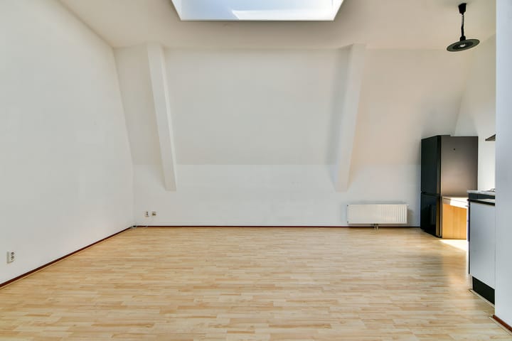 Foto 7 van Ruychaverstraat 2-G