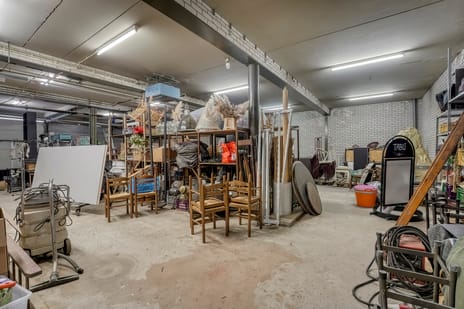 Bekijk foto's