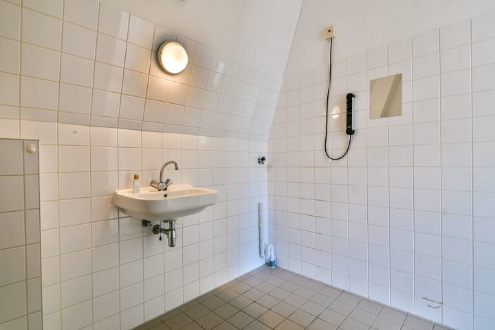 Foto 22 van Ruychaverstraat 2-G