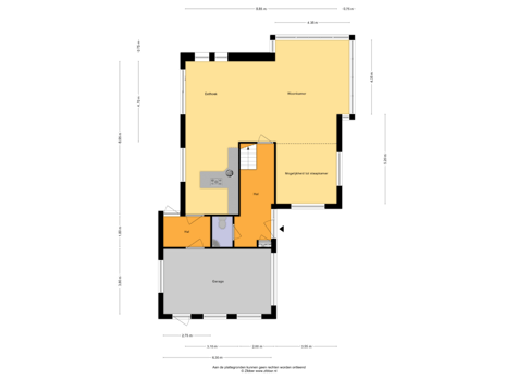 Bekijk plattegrond