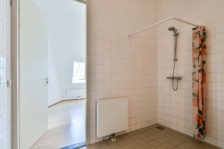 Foto 23 van Ruychaverstraat 2-G