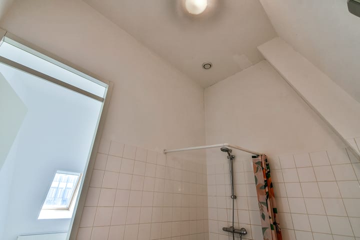 Foto 24 van Ruychaverstraat 2-G