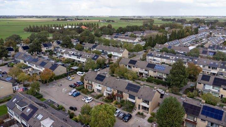 Foto 2 van Notenhof 30