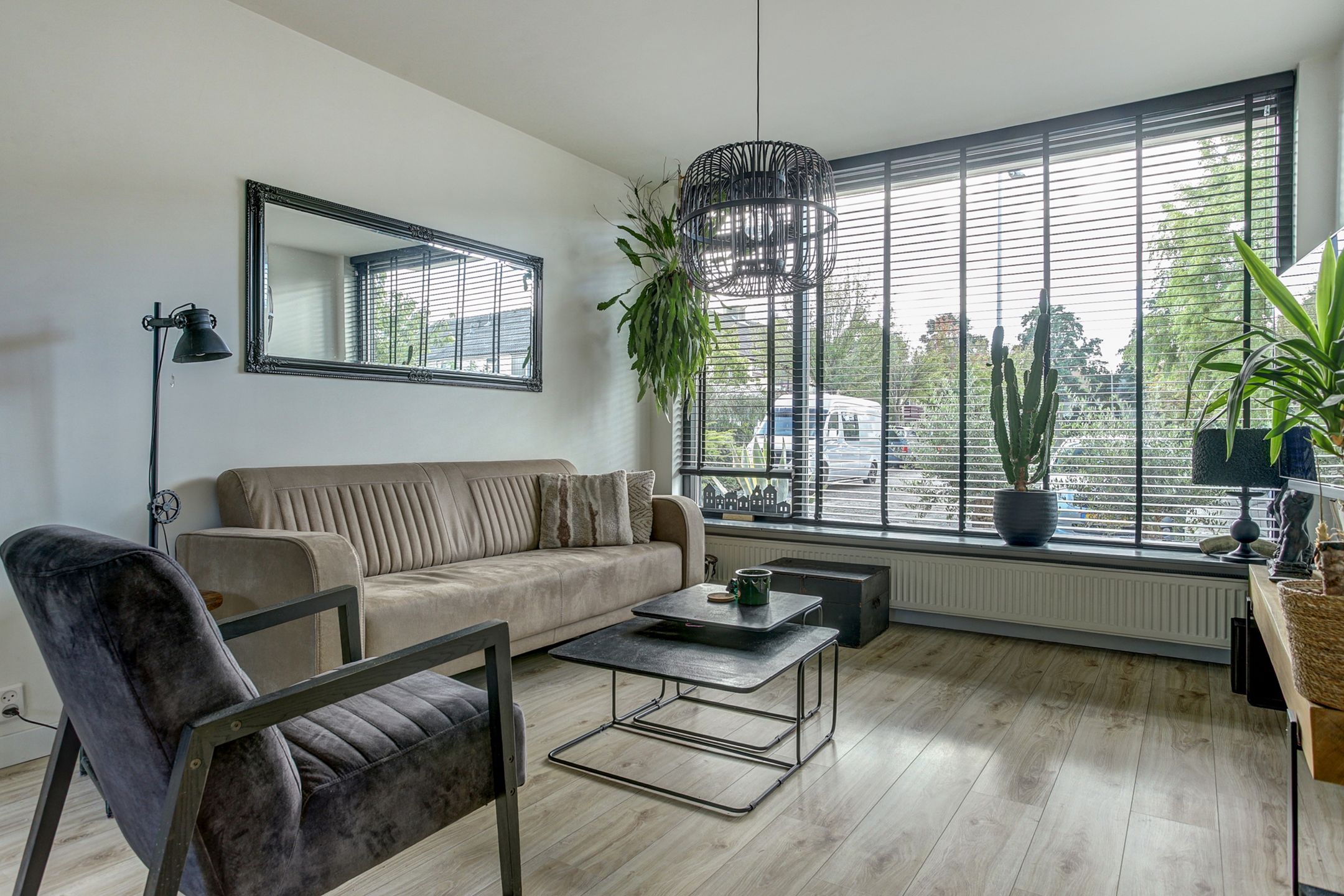 Foto 3 van Notenhof 30