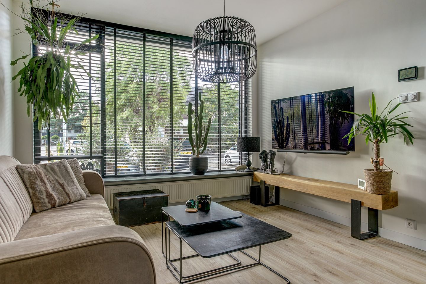 Foto 4 van Notenhof 30