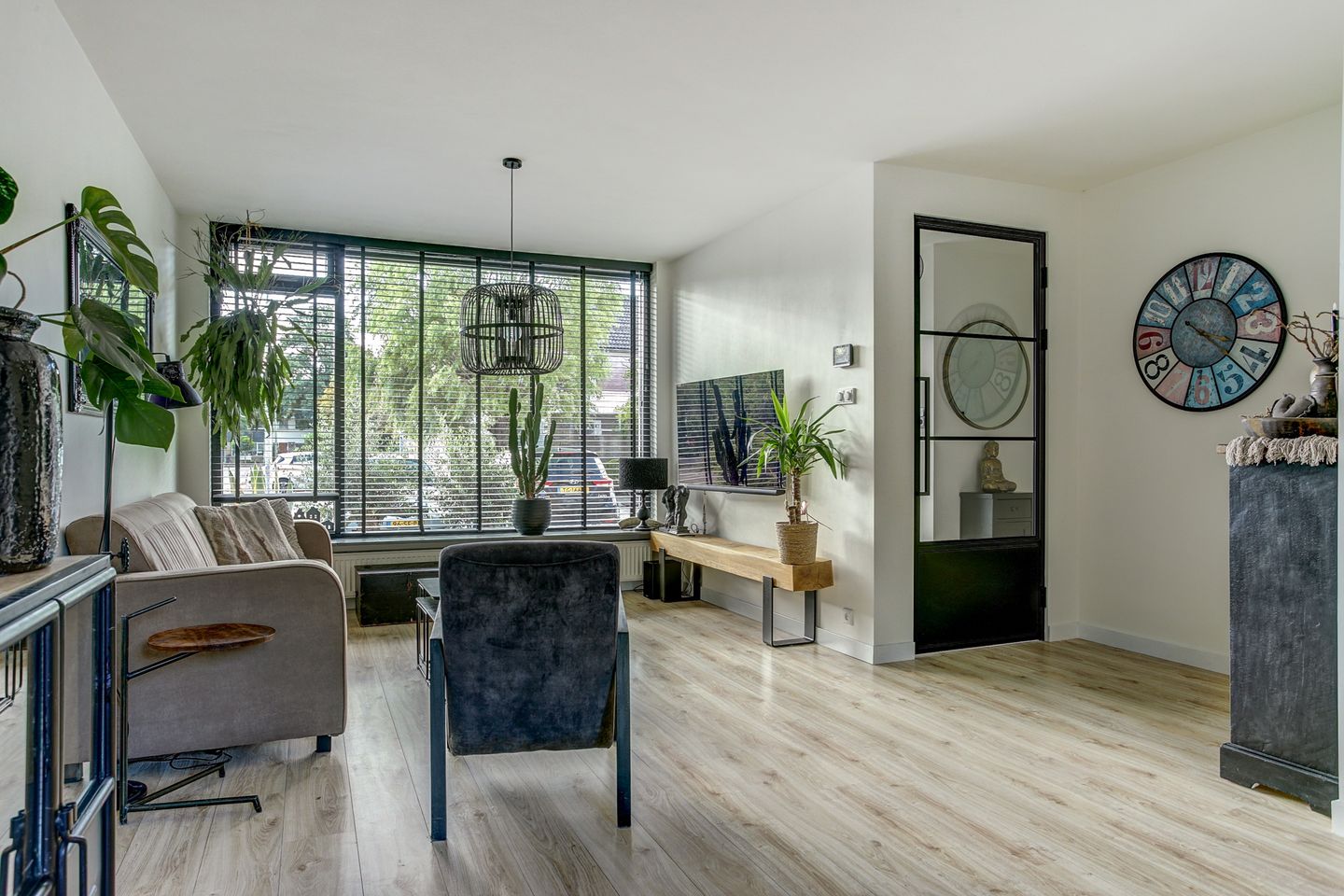 Foto 5 van Notenhof 30