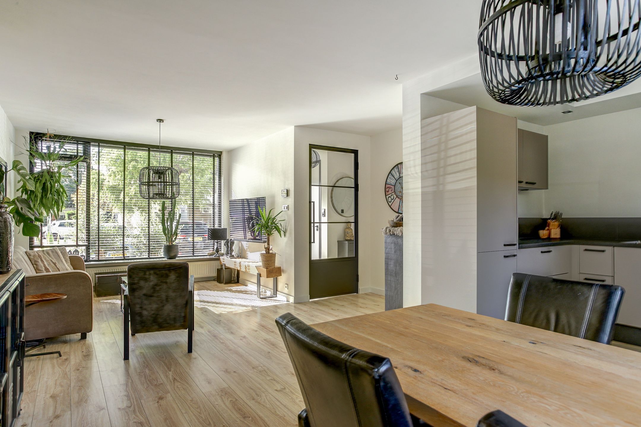 Foto 6 van Notenhof 30