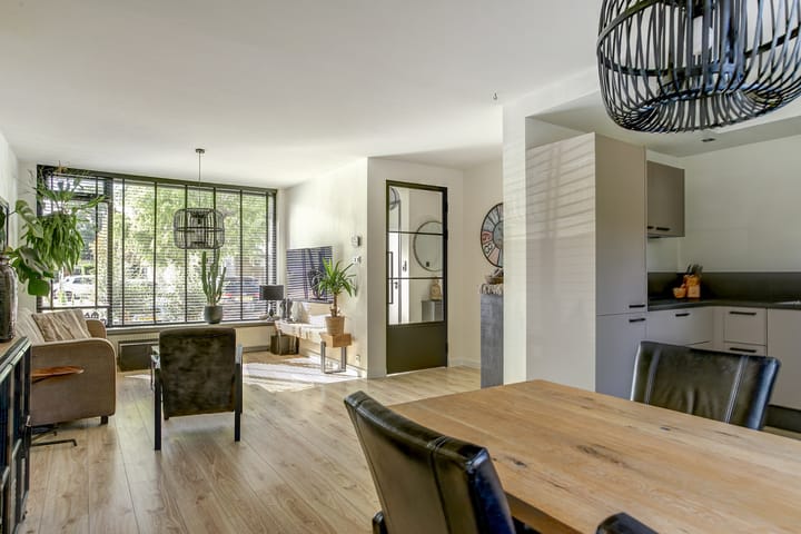 Foto 6 van Notenhof 30