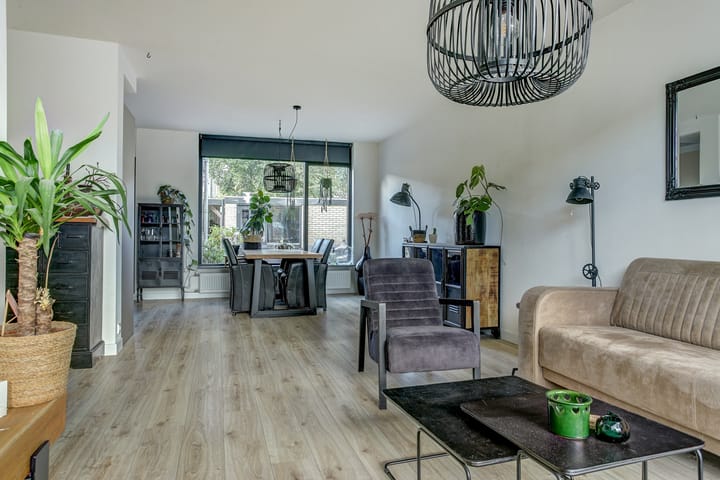 Foto 7 van Notenhof 30