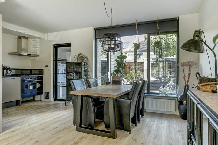 Foto 8 van Notenhof 30