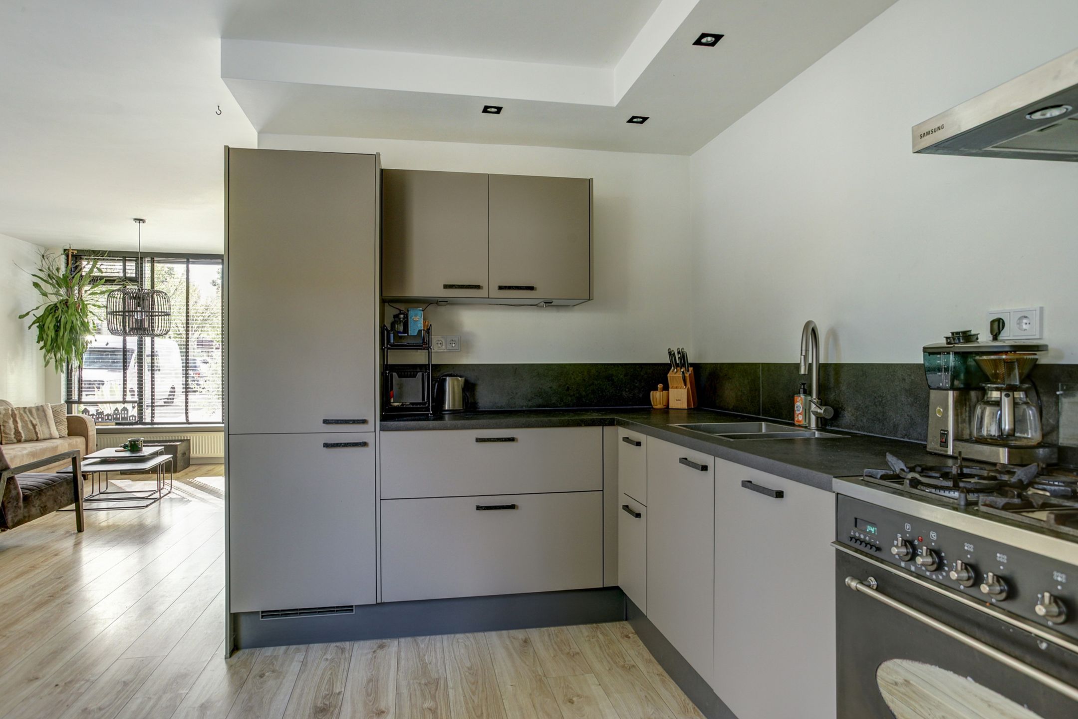 Foto 9 van Notenhof 30