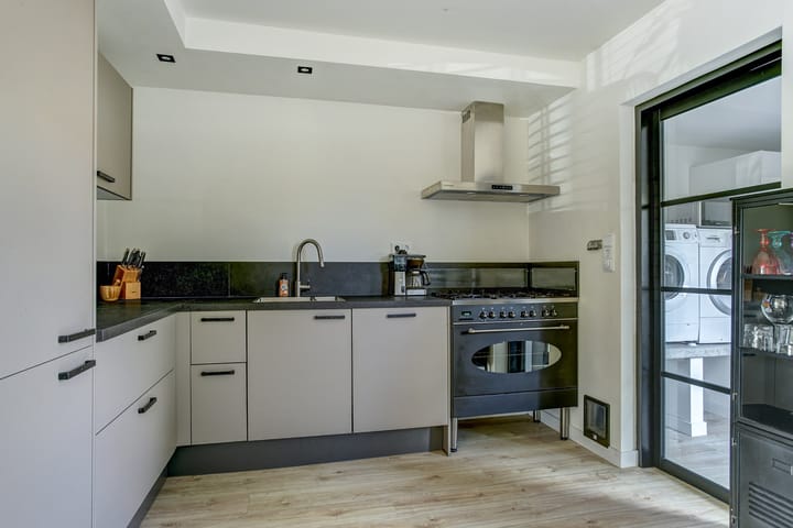 Foto 10 van Notenhof 30