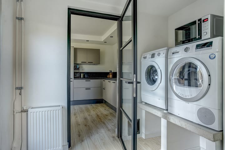 Foto 11 van Notenhof 30