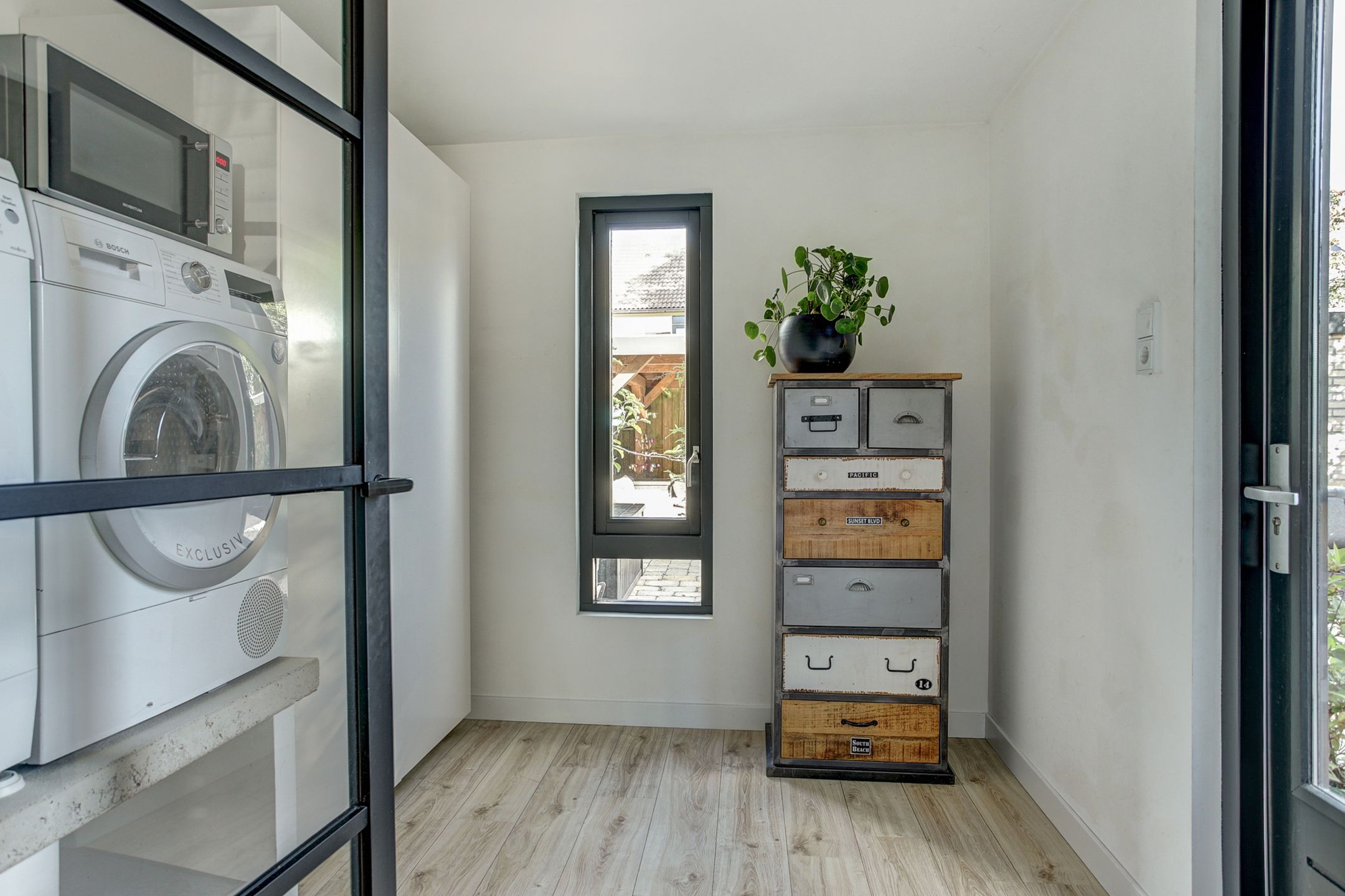 Foto 12 van Notenhof 30