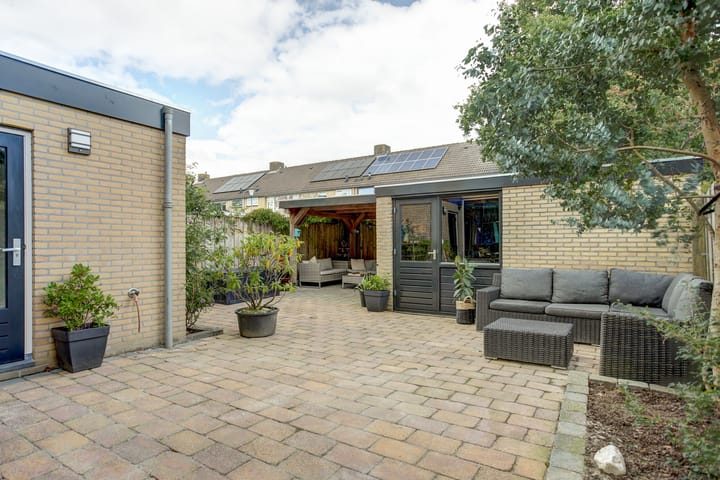 Foto 14 van Notenhof 30