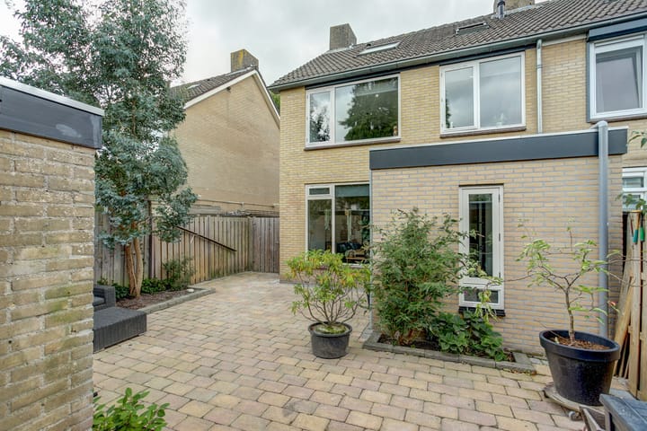 Foto 16 van Notenhof 30