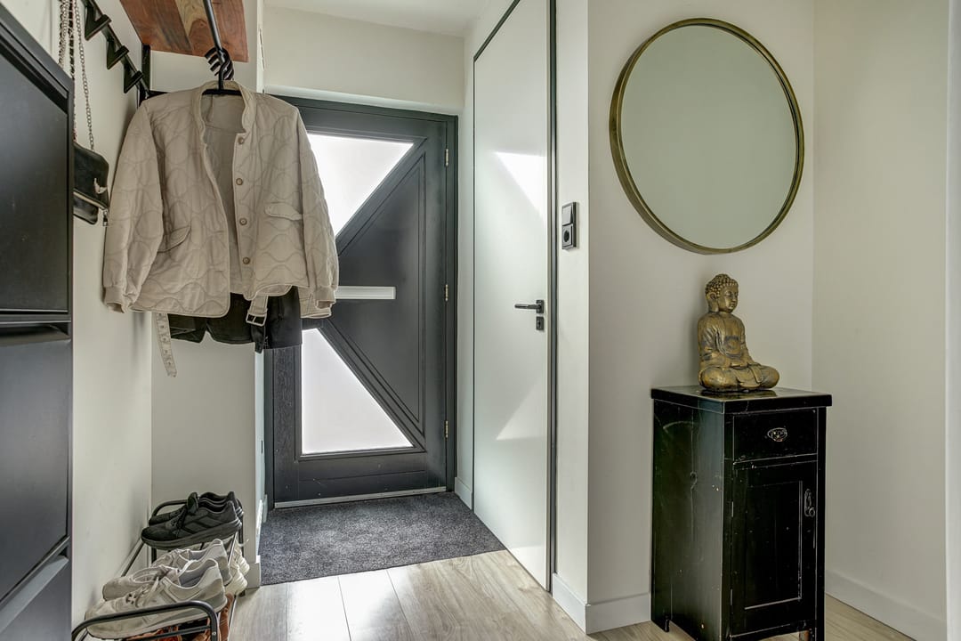 Foto 17 van Notenhof 30