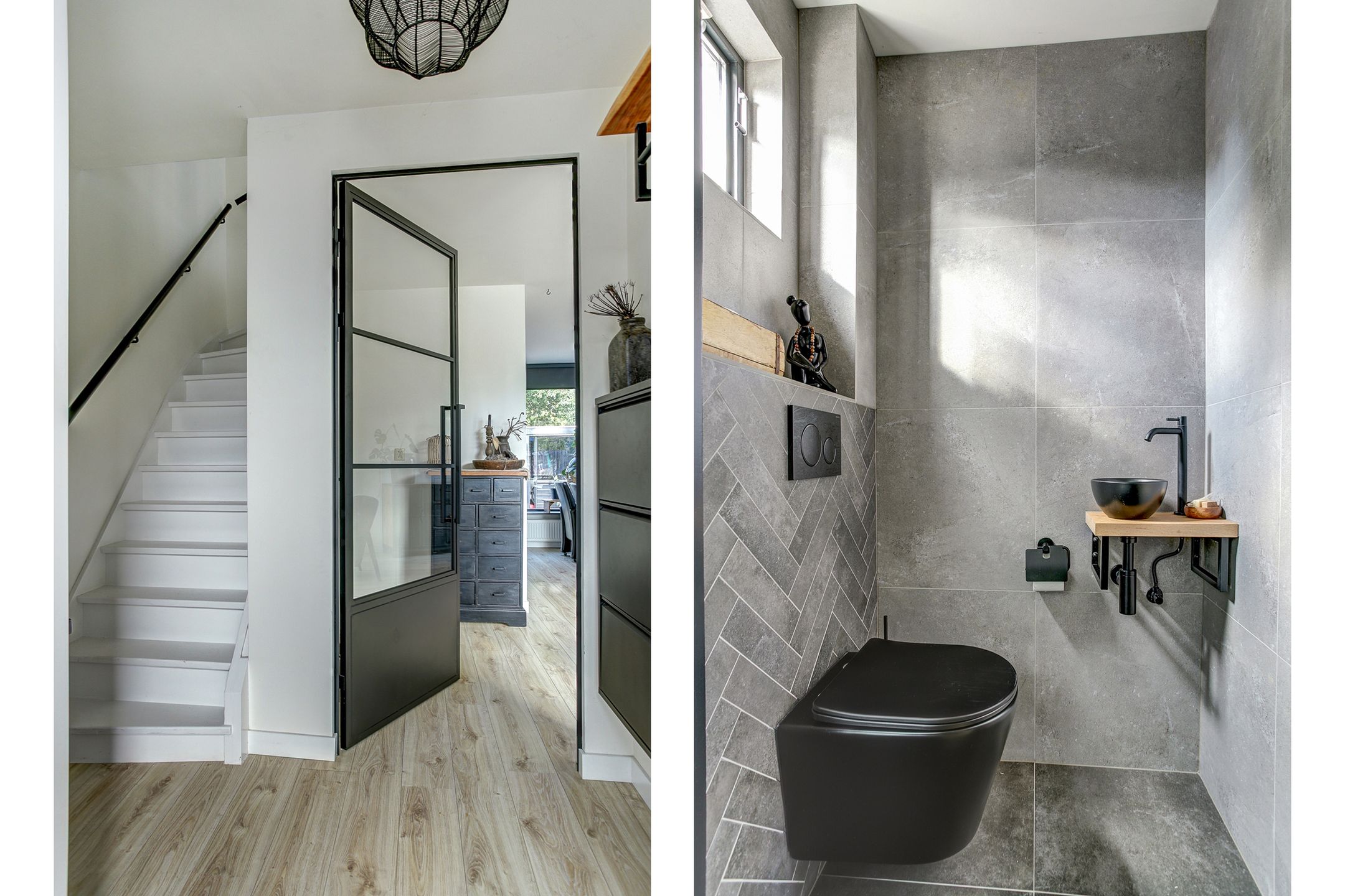 Foto 18 van Notenhof 30