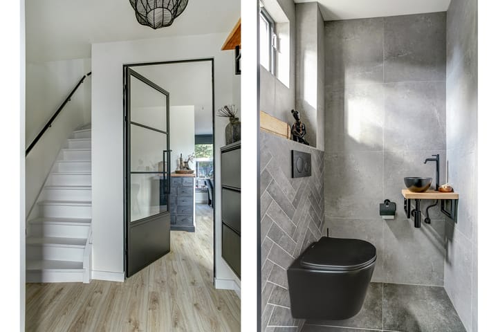 Foto 18 van Notenhof 30