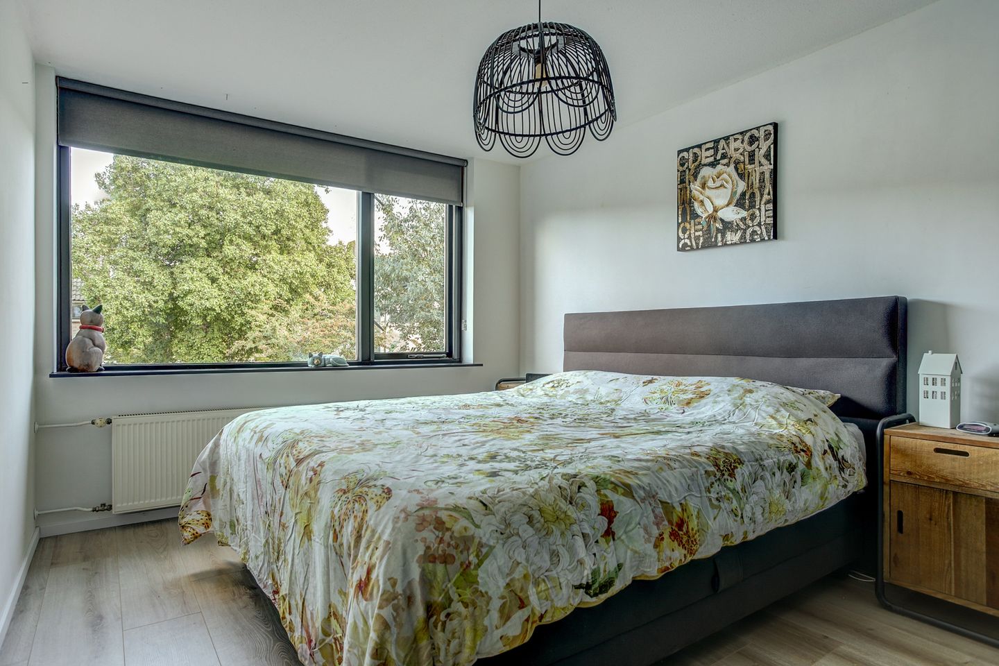 Foto 19 van Notenhof 30