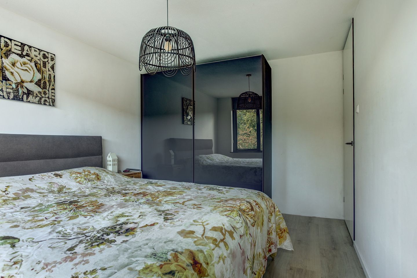 Foto 20 van Notenhof 30