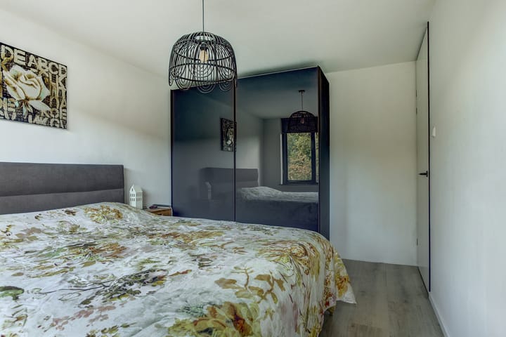 Foto 20 van Notenhof 30