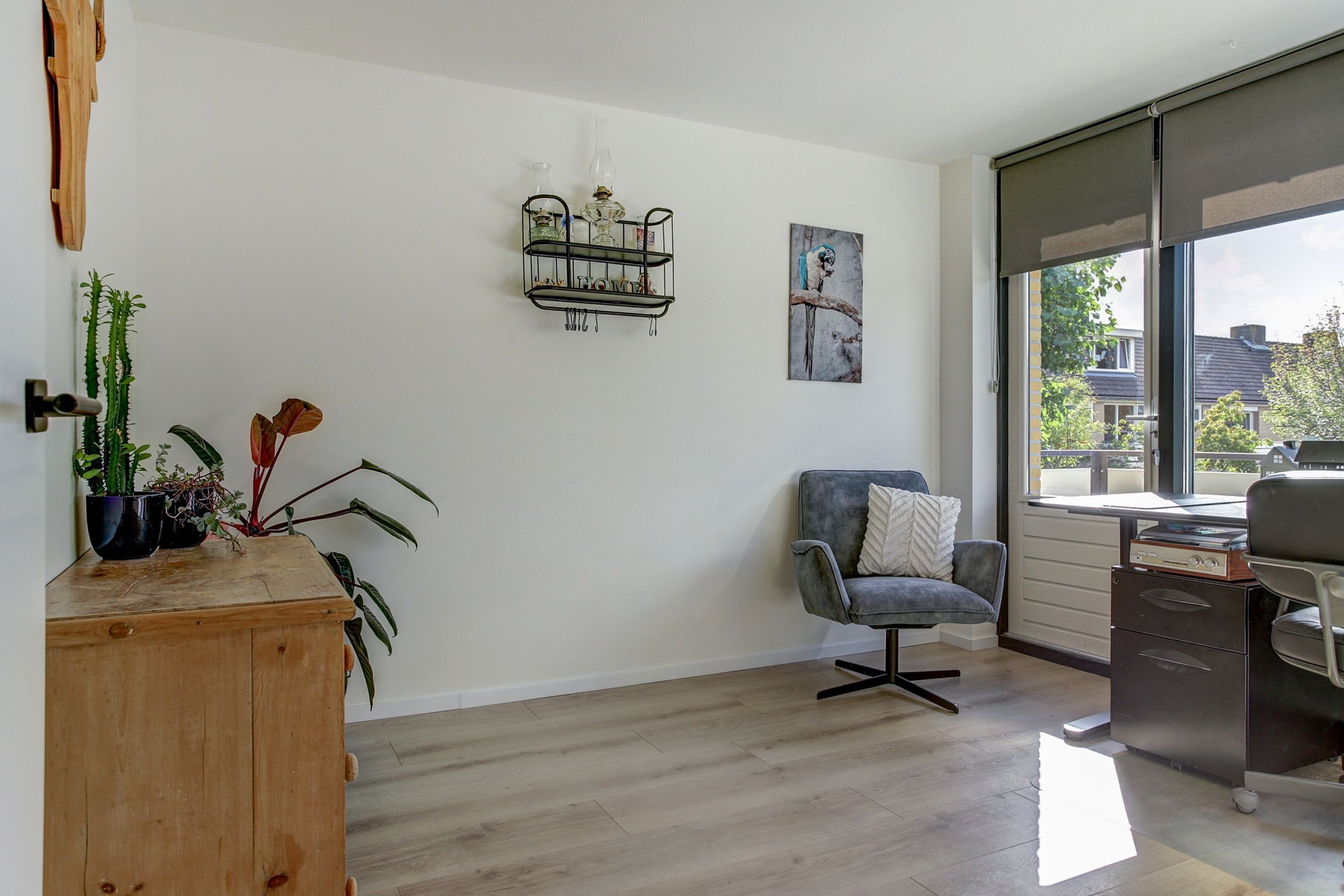 Foto 21 van Notenhof 30