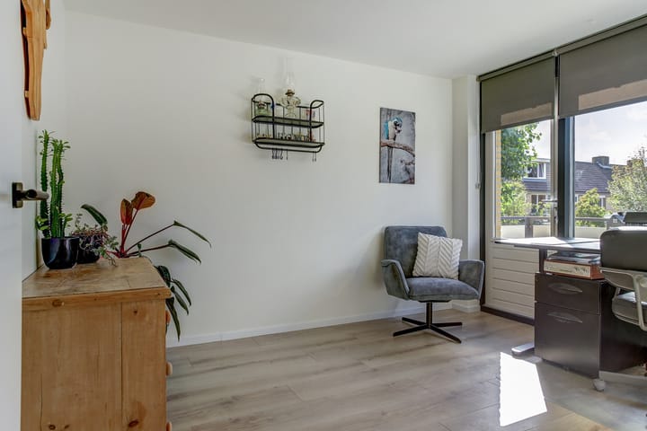 Foto 21 van Notenhof 30