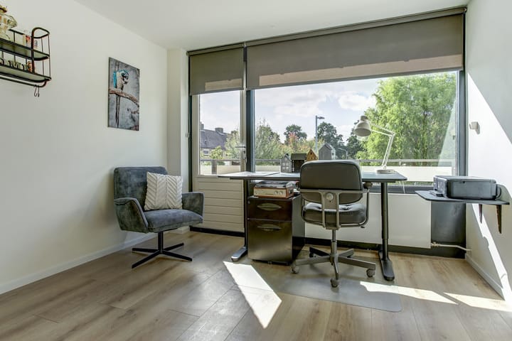 Foto 22 van Notenhof 30