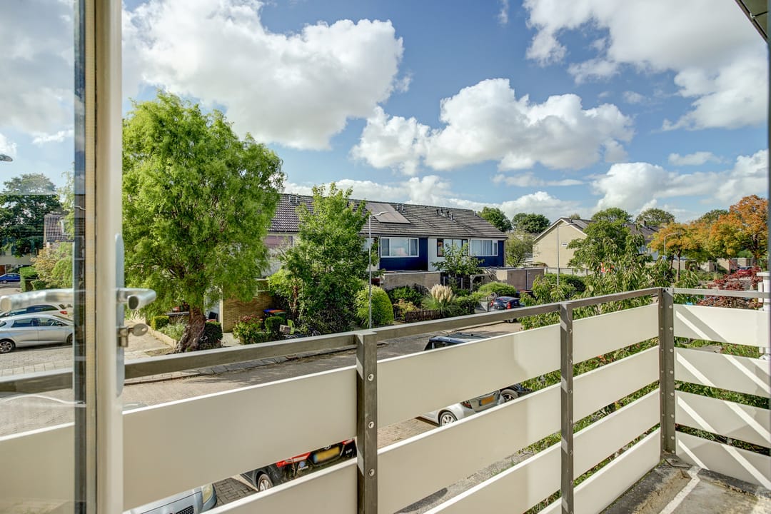 Foto 23 van Notenhof 30