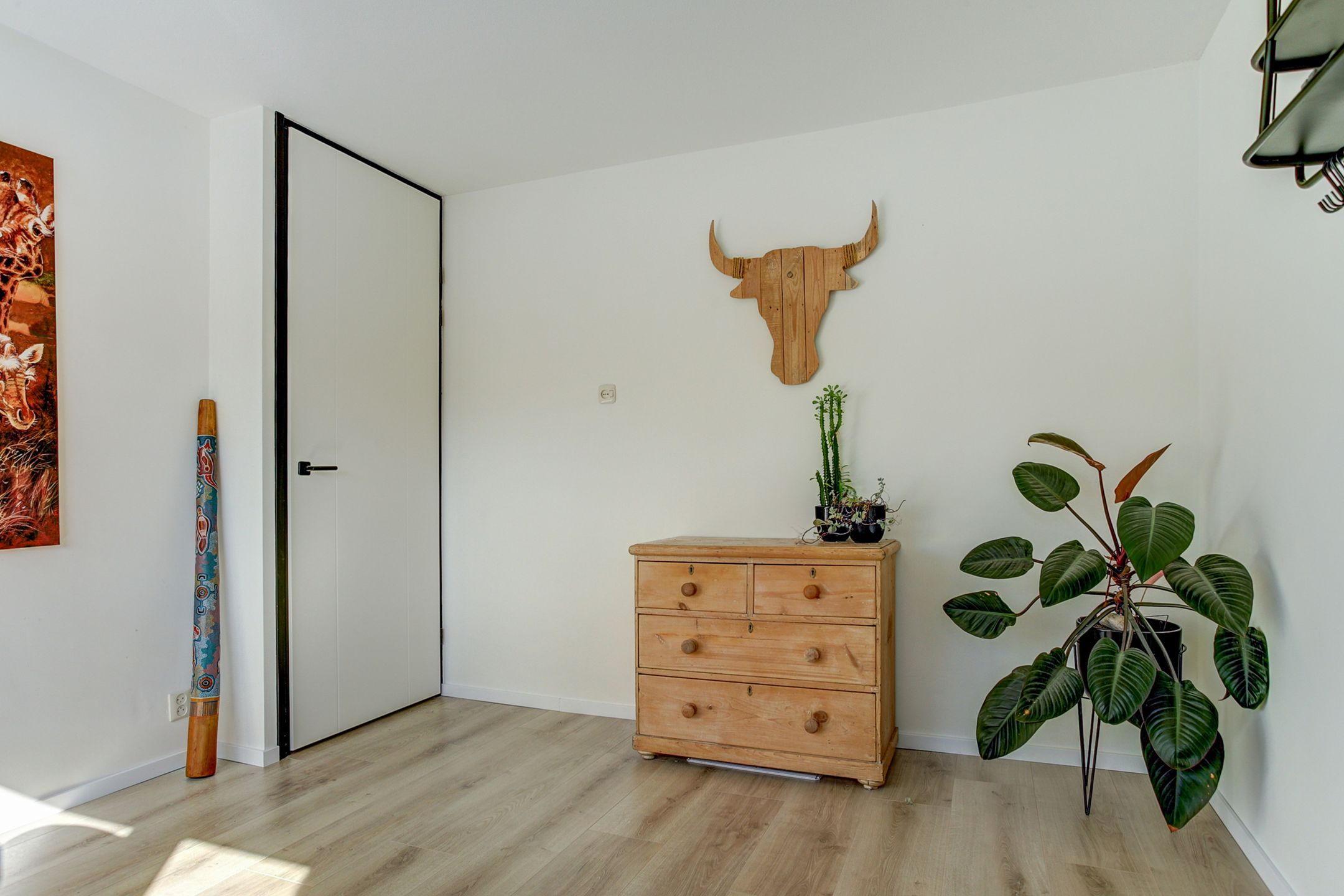 Foto 24 van Notenhof 30