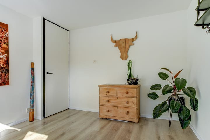 Foto 24 van Notenhof 30