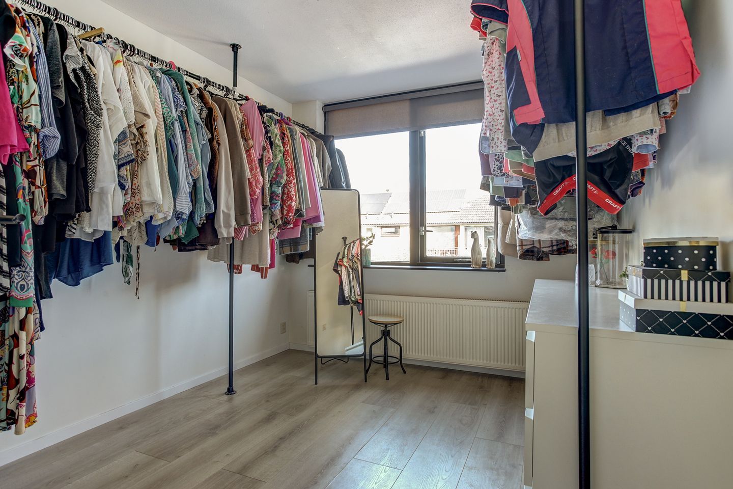 Foto 25 van Notenhof 30