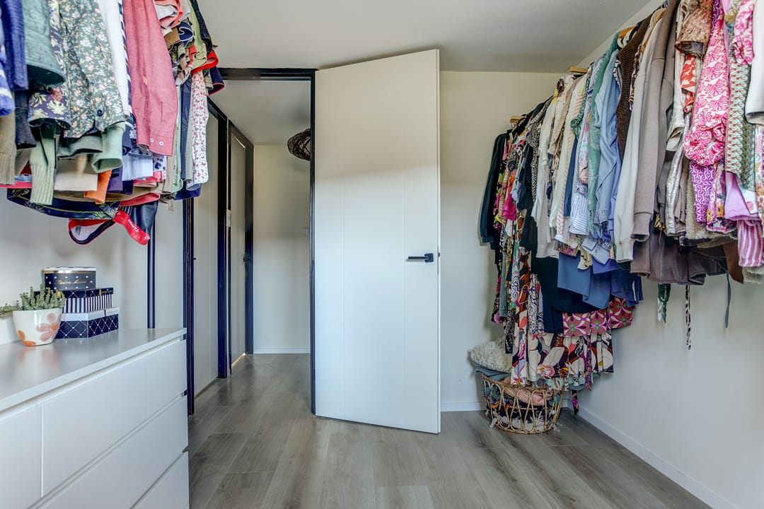 Foto 26 van Notenhof 30