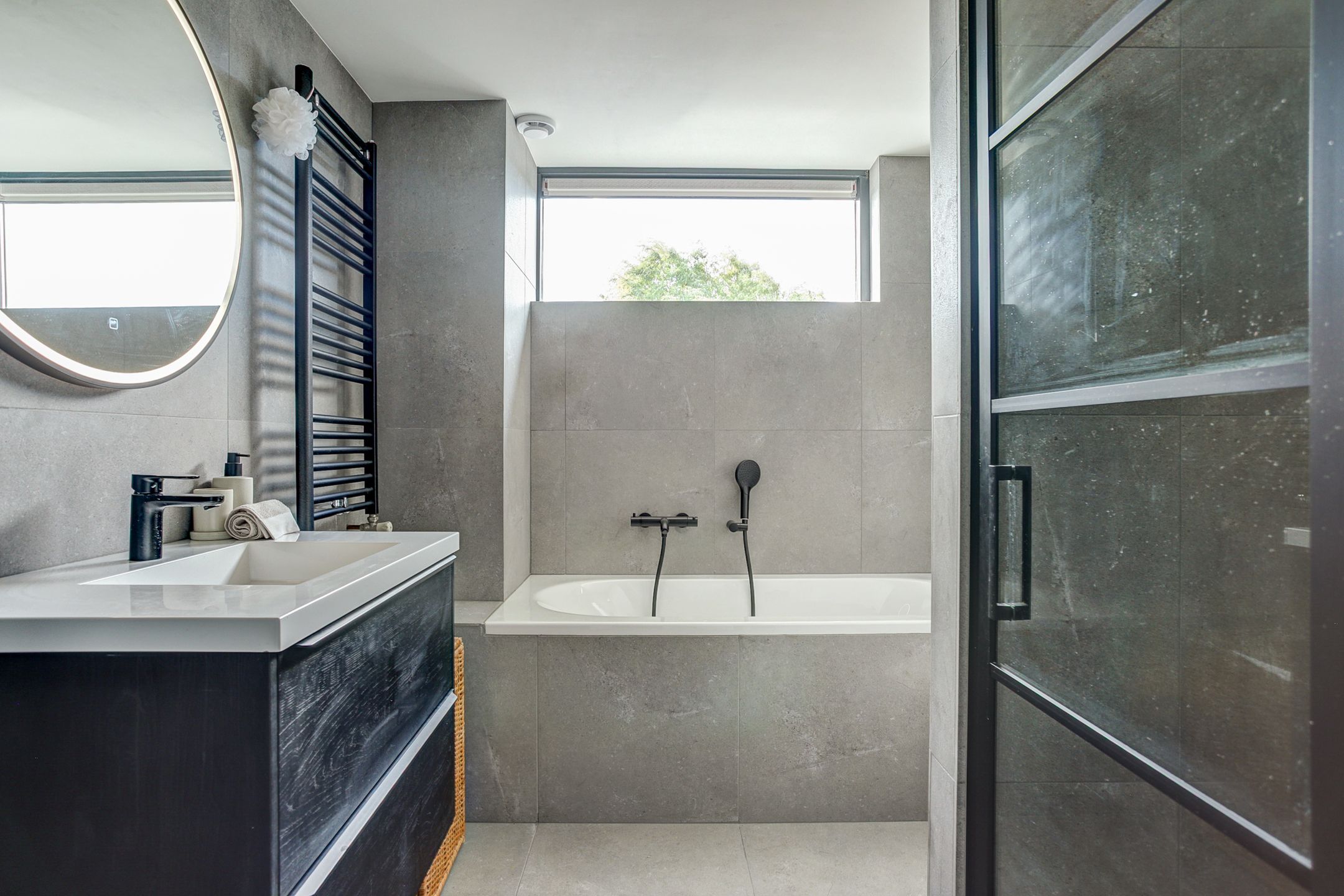 Foto 27 van Notenhof 30