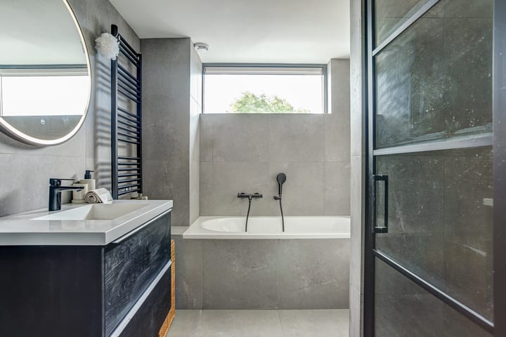 Foto 27 van Notenhof 30