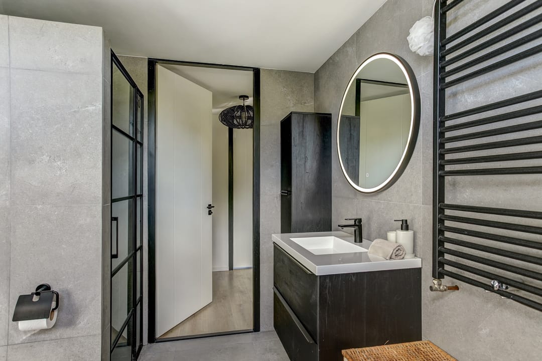 Foto 28 van Notenhof 30